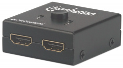 Switch MANHATTAN 207850