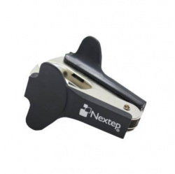 Accesorios de Oficina Nextep NE-111
