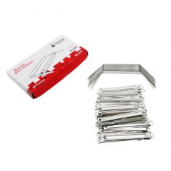 Accesorios de Oficina Nextep NE-032