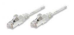 Cable de Red MANHATTAN 341967
