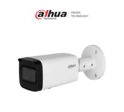 Cámara Bala IP Dahua Technology DH-IPC-HFW2841T-AS