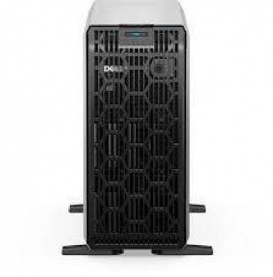 Servidor DELL T360-FY25Q2-MX